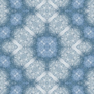 Kusursuz etnik düzen. Kusursuz bir geçmişi var. Soyut doku. Retro arkaplan