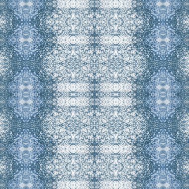 Kusursuz etnik düzen. Kusursuz bir geçmişi var. Soyut doku. Retro arkaplan