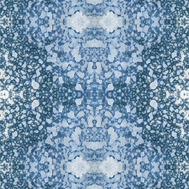 Kusursuz kare desenli. Soyut, dikişsiz doku. Yaratıcı bir geçmiş. kaleydoskop