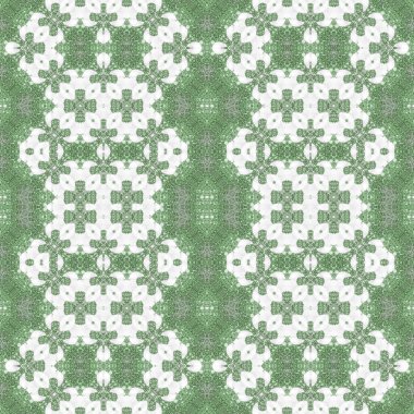 Kusursuz etnik düzen. Kusursuz bir geçmişi var. Soyut doku. Retro arkaplan