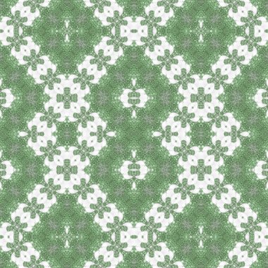 Kusursuz etnik düzen. Kusursuz bir geçmişi var. Soyut doku. Retro arkaplan