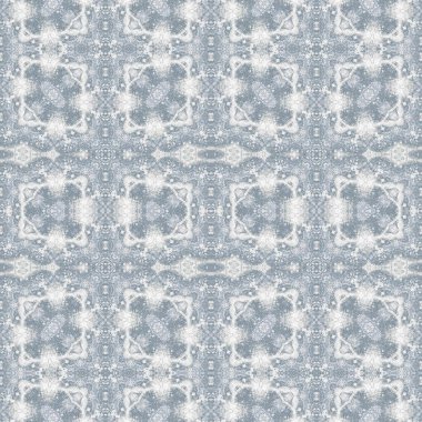 Kusursuz etnik düzen. Kusursuz bir geçmişi var. Soyut doku. Retro arkaplan