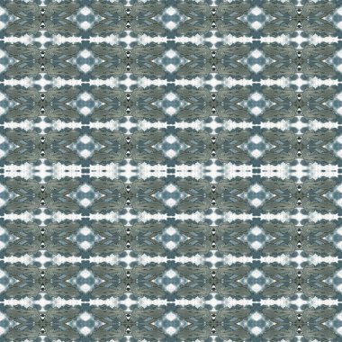Kusursuz kare desenli. Soyut, dikişsiz doku. Yaratıcı bir geçmiş. kaleydoskop