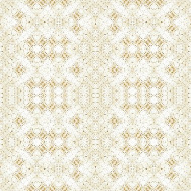 Kusursuz etnik düzen. Kusursuz bir geçmişi var. Soyut doku. Retro arkaplan