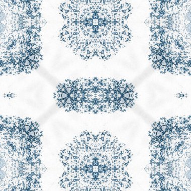 Kusursuz kare desenli. Soyut, dikişsiz doku. Yaratıcı bir geçmiş. kaleydoskop