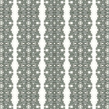 Kusursuz kare desenli. Soyut, dikişsiz doku. Yaratıcı bir geçmiş. kaleydoskop