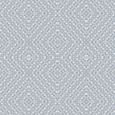 Kusursuz etnik düzen. Kusursuz bir geçmişi var. Soyut doku. Retro arkaplan