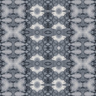 Kusursuz kare desenli. Soyut, dikişsiz doku. Yaratıcı bir geçmiş. kaleydoskop