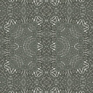 Kusursuz kare desenli. Soyut, dikişsiz doku. Yaratıcı bir geçmiş. kaleydoskop