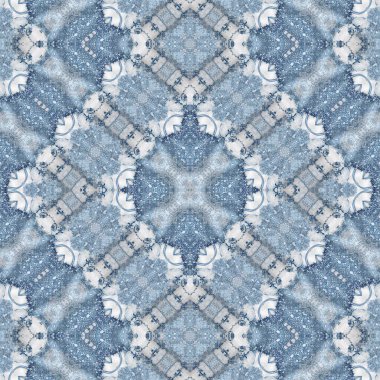 Kusursuz etnik düzen. Kusursuz bir geçmişi var. Soyut doku. Retro arkaplan