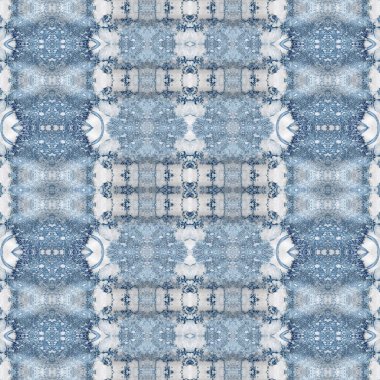 Kusursuz etnik düzen. Kusursuz bir geçmişi var. Soyut doku. Retro arkaplan