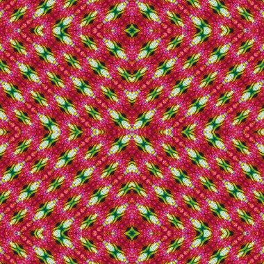 Kusursuz etnik düzen. Kusursuz bir geçmişi var. Soyut doku. Retro arkaplan