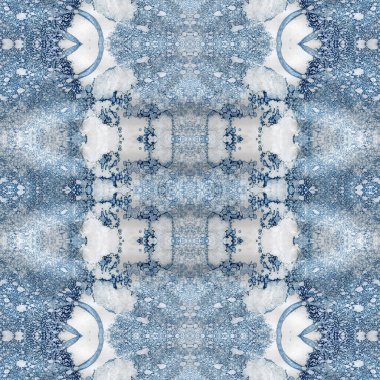 Kusursuz etnik düzen. Kusursuz bir geçmişi var. Soyut doku. Retro arkaplan