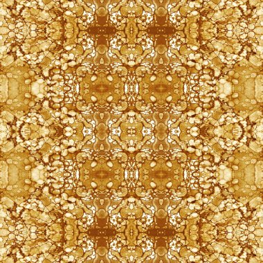 Kusursuz etnik düzen. Kusursuz bir geçmişi var. Soyut doku. Retro arkaplan