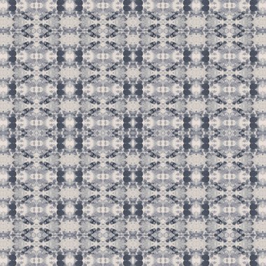 Kusursuz etnik düzen. Kusursuz bir geçmişi var. Soyut doku. Retro arkaplan