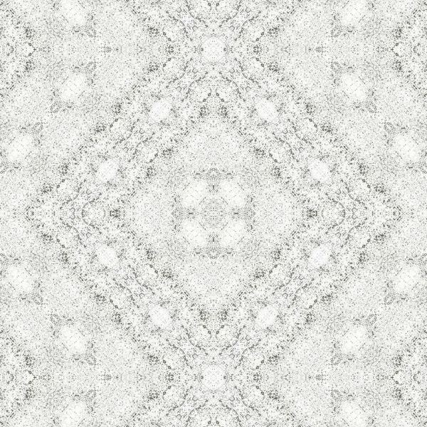 Kusursuz kare desenli. Soyut, dikişsiz doku. Yaratıcı bir geçmiş. kaleydoskop