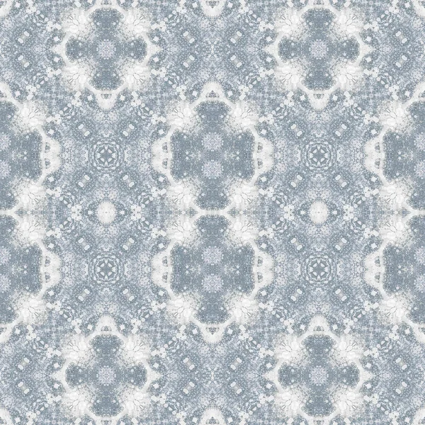 Kusursuz kare desenli. Soyut, dikişsiz doku. Yaratıcı bir geçmiş. kaleydoskop