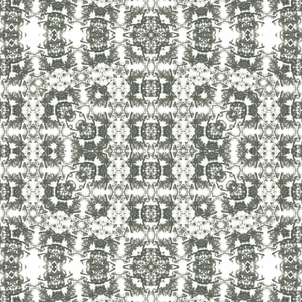 Kusursuz kare desenli. Soyut, dikişsiz doku. Yaratıcı bir geçmiş. kaleydoskop