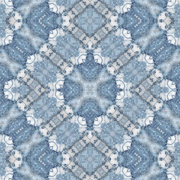 Kusursuz etnik düzen. Kusursuz bir geçmişi var. Soyut doku. Retro arkaplan