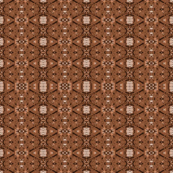 Kusursuz etnik düzen. Kusursuz bir geçmişi var. Soyut doku. Retro arkaplan