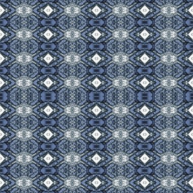Kusursuz etnik düzen. Kusursuz bir geçmişi var. Soyut doku. Retro arkaplan
