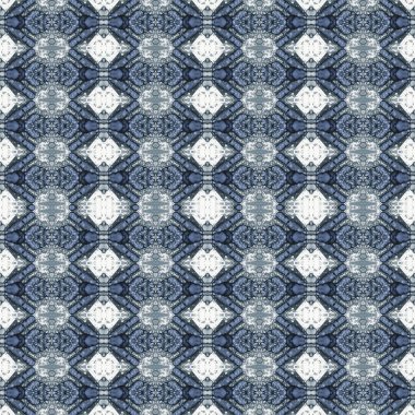 Kusursuz etnik düzen. Kusursuz bir geçmişi var. Soyut doku. Retro arkaplan