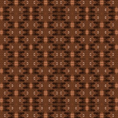 Kusursuz kare desenli. Soyut, dikişsiz doku. Yaratıcı bir geçmiş. kaleydoskop