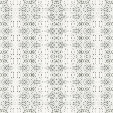 Kusursuz kare desenli. Soyut, dikişsiz doku. Yaratıcı bir geçmiş. kaleydoskop