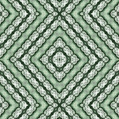 Kusursuz etnik düzen. Kusursuz bir geçmişi var. Soyut doku. Retro arkaplan