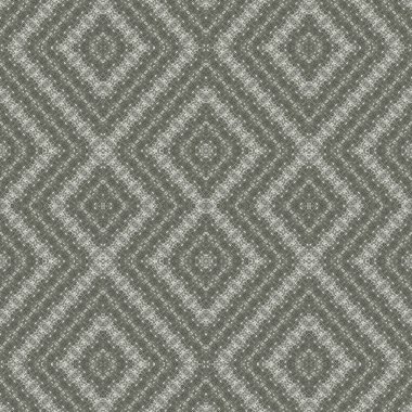 Kusursuz etnik düzen. Kusursuz bir geçmişi var. Soyut doku. Retro arkaplan