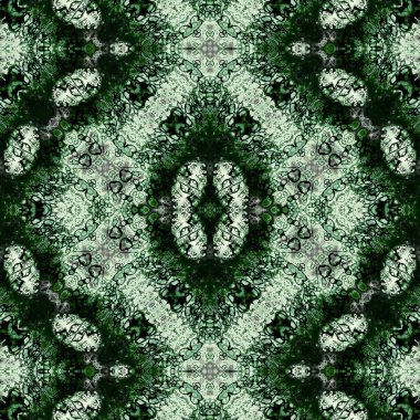 Kusursuz etnik düzen. Kusursuz bir geçmişi var. Soyut doku. Retro arkaplan