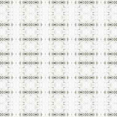 Kusursuz kare desenli. Soyut, dikişsiz doku. Yaratıcı bir geçmiş. kaleydoskop