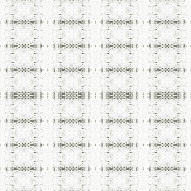 Kusursuz etnik düzen. Kusursuz bir geçmişi var. Soyut doku. Retro arkaplan