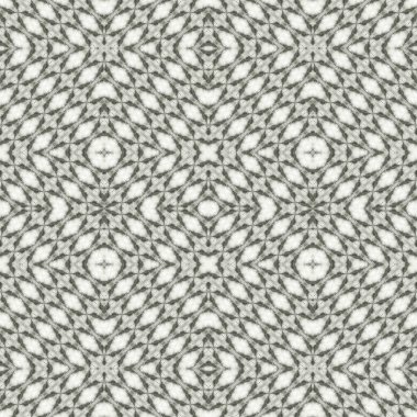 Kusursuz etnik düzen. Kusursuz bir geçmişi var. Soyut doku. Retro arkaplan