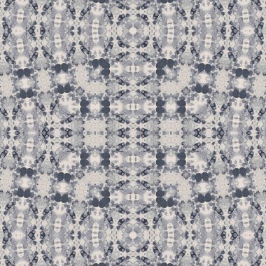 Kusursuz kare desenli. Soyut, dikişsiz doku. Yaratıcı bir geçmiş. kaleydoskop