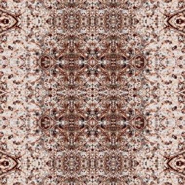 Kusursuz etnik düzen. Kusursuz bir geçmişi var. Soyut doku. Retro arkaplan