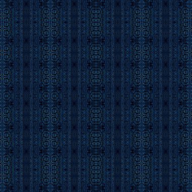 Seamless ethnic pattern. Seamless background. Abstract texture. Retro background