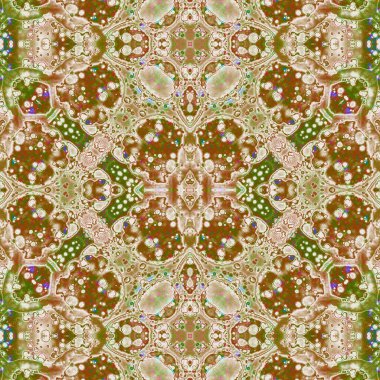 Kusursuz etnik düzen. Kusursuz bir geçmişi var. Soyut doku. Retro arkaplan