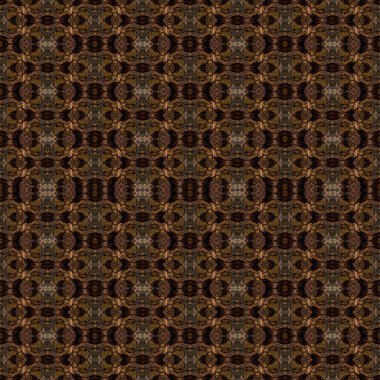 Kusursuz etnik düzen. Kusursuz bir geçmişi var. Soyut doku. Retro arkaplan