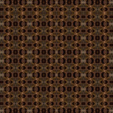 Kusursuz etnik düzen. Kusursuz bir geçmişi var. Soyut doku. Retro arkaplan