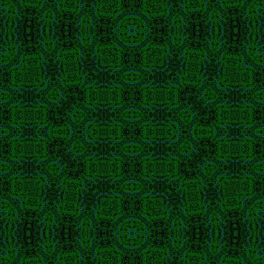 Kusursuz kare desenli. Soyut, dikişsiz doku. Yaratıcı bir geçmiş. kaleydoskop