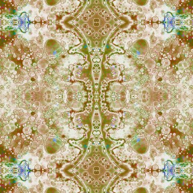 Kusursuz etnik düzen. Kusursuz bir geçmişi var. Soyut doku. Retro arkaplan