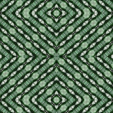 Kusursuz etnik düzen. Kusursuz bir geçmişi var. Soyut doku. Retro arkaplan