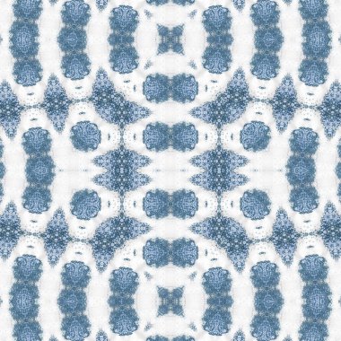 Kusursuz kare desenli. Soyut, dikişsiz doku. Yaratıcı bir geçmiş. kaleydoskop