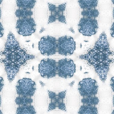 Kusursuz kare desenli. Soyut, dikişsiz doku. Yaratıcı bir geçmiş. kaleydoskop