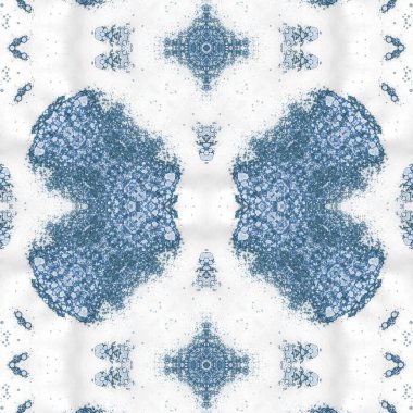 Kusursuz kare desenli. Soyut, dikişsiz doku. Yaratıcı bir geçmiş. kaleydoskop