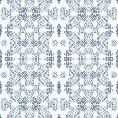 Kusursuz etnik düzen. Kusursuz bir geçmişi var. Soyut doku. Retro arkaplan