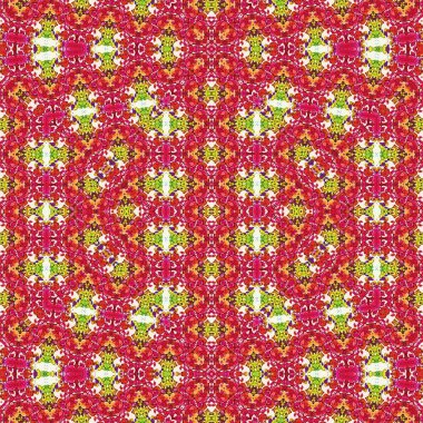 Kusursuz etnik düzen. Kusursuz bir geçmişi var. Soyut doku. Retro arkaplan