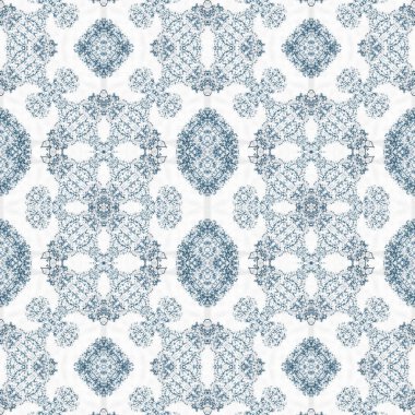 Kusursuz etnik düzen. Kusursuz bir geçmişi var. Soyut doku. Retro arkaplan