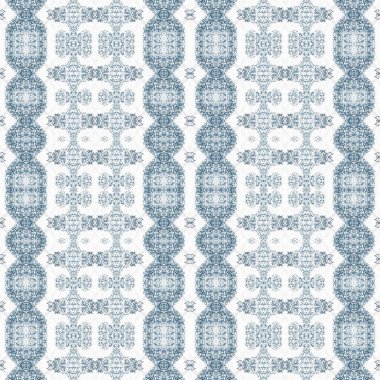 Kusursuz etnik düzen. Kusursuz bir geçmişi var. Soyut doku. Retro arkaplan